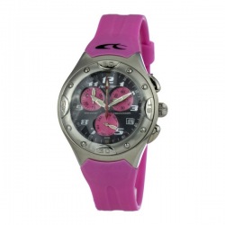 Ladies' Watch Chronotech...