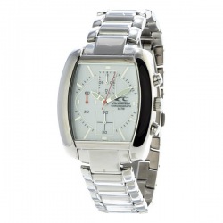 Montre Homme Chronotech...