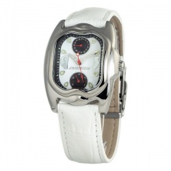 Ladies' Watch Chronotech...