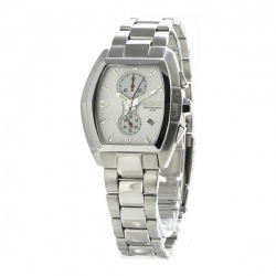 Montre Homme Chronotech...