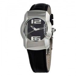 Montre Femme Chronotech...