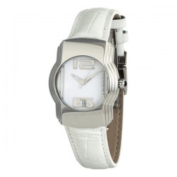 Ladies' Watch Chronotech...