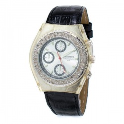 Ladies' Watch Chronotech...