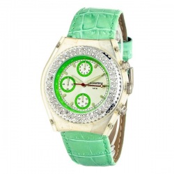 Ladies' Watch Chronotech...