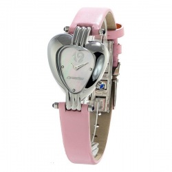 Ladies' Watch Chronotech...