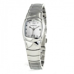 Ladies' Watch Chronotech...