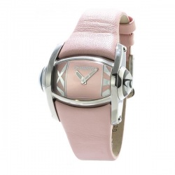 Ladies' Watch Chronotech...