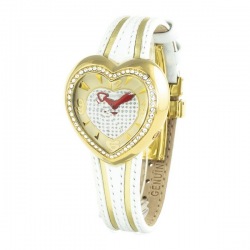 Montre Femme Chronotech...