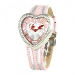 Montre Femme Chronotech...