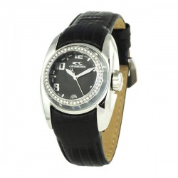 Montre Femme Chronotech...