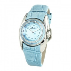 Ladies' Watch Chronotech...