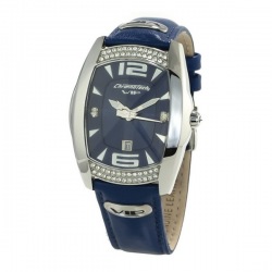 Montre Femme Chronotech...