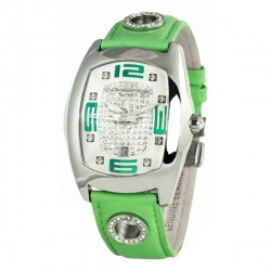 Reloj Unisex Chronotech...