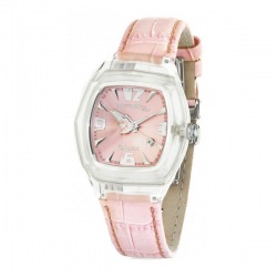 Ladies' Watch Chronotech...