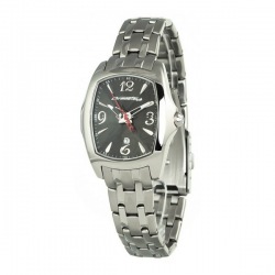 Ladies' Watch Chronotech...