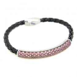 Ladies' Bracelet Pesavento...