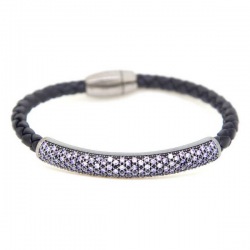 Bracelet Femme Pesavento...