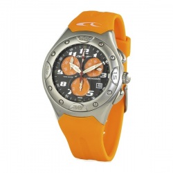 Reloj Hombre Chronotech...