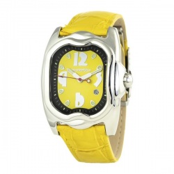 Reloj Hombre Chronotech...