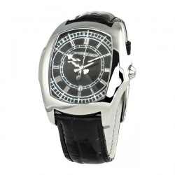 Montre Homme Chronotech...