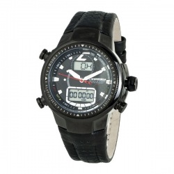 Reloj Hombre Chronotech...