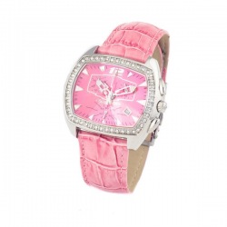 Ladies' Watch Chronotech...