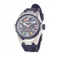 Reloj Hombre Chronotech...