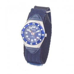 Montre Femme Chronotech...