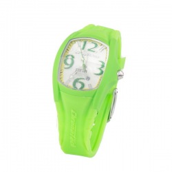 Reloj Mujer Chronotech...