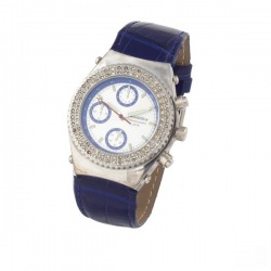 Ladies' Watch Chronotech...