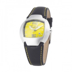 Ladies' Watch Chronotech...