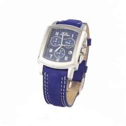 Orologio Donna Chronotech...