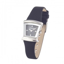 Ladies' Watch Chronotech...