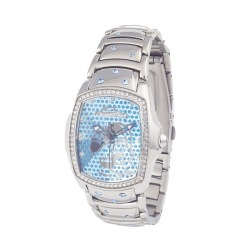 Ladies' Watch Chronotech...