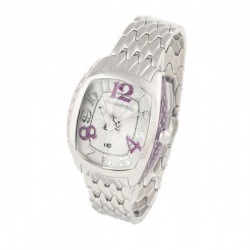 Ladies' Watch Chronotech...