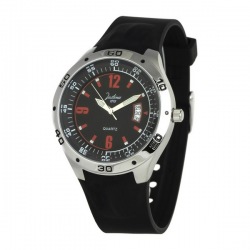 Men's Watch Justina 11877R...