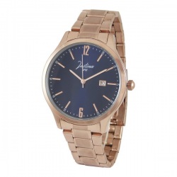 Reloj Hombre Justina 13740A...