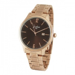 Reloj Hombre Justina 13740M...