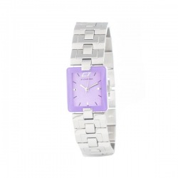 Ladies' Watch Chronotech...