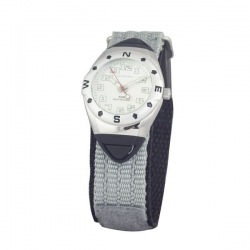 Ladies' Watch Chronotech...