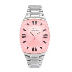 Ladies' Watch Chronotech...