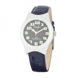 Unisex Watch Chronotech...