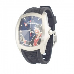 Montre Homme Chronotech...