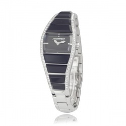 Ladies' Watch Chronotech...