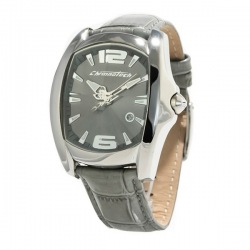 Montre Homme Chronotech...