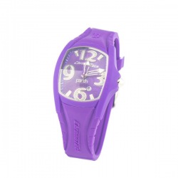 Ladies' Watch Chronotech...