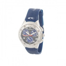 Ladies' Watch Chronotech...