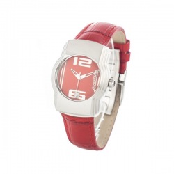 Reloj Mujer Chronotech...