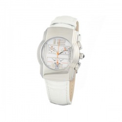 Montre Femme Chronotech...