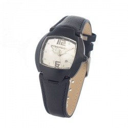 Montre Femme Chronotech...